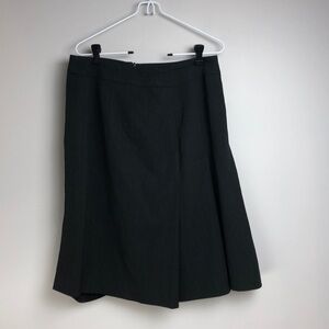 AKRIS skirt